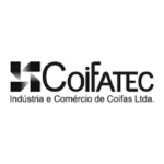 Coifatec.com.br