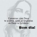 Médico dos médicos