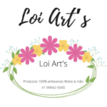 Loi Arts Decoração