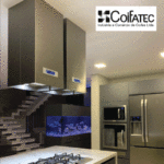 Coifatec