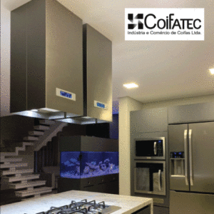 Coifatec