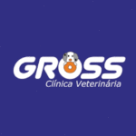 Gross Veterinária