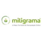 Farmácia Miligrama