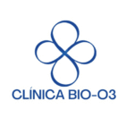 Clínica Bio 03