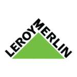 LEROY-MERLIN-GRANDE
