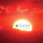 LOGO-COM-O-POR-DO-SOL-LINDA-QUADRADO