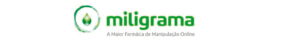 MILIGRAMA-tirinha