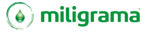 @-MILIGRAMA-1080X200