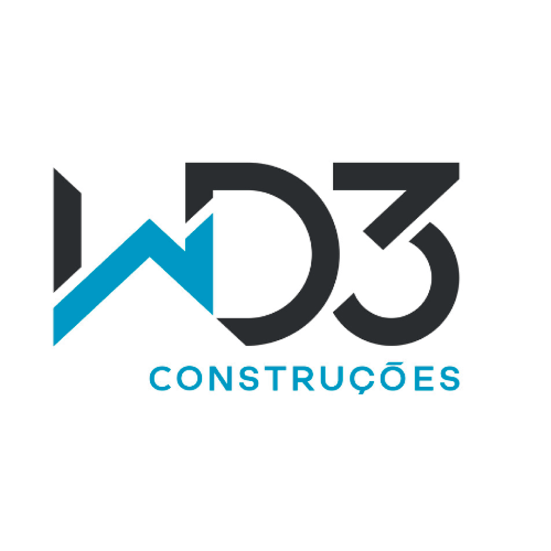 LOGO-WD3
