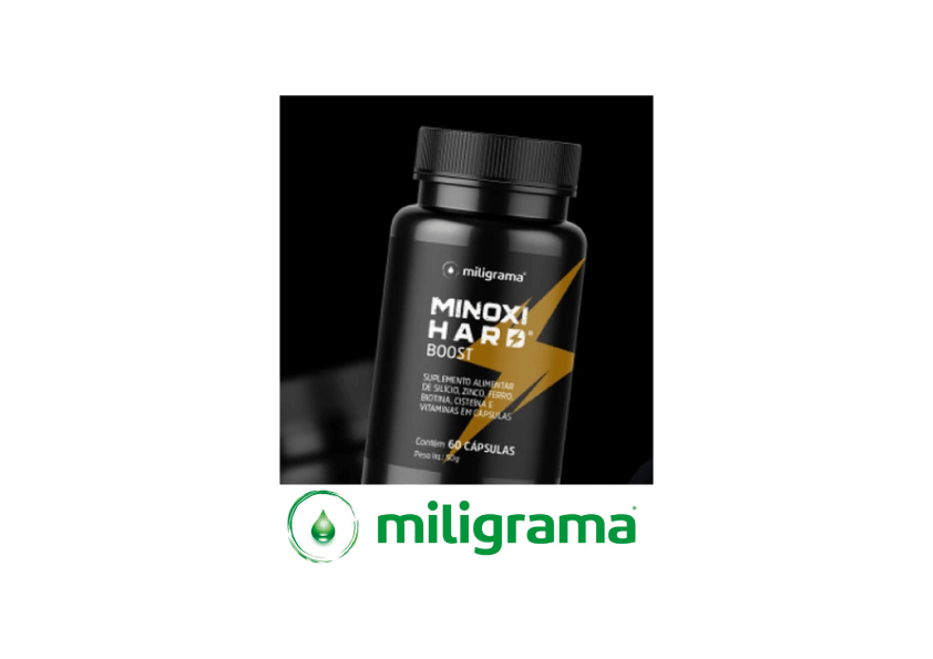 miligrama-produto