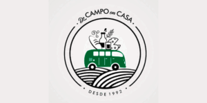 1080-540-DO-CASMPO
