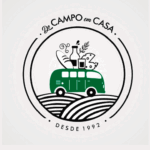 1080-740-DO-CASMPO