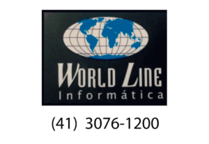 1080-740-DO-WORD-LINE