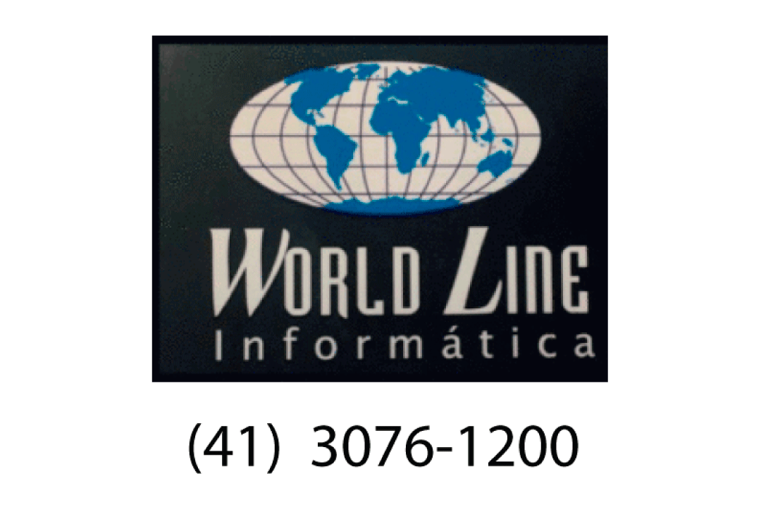 1080-740-DO-WORD-LINE