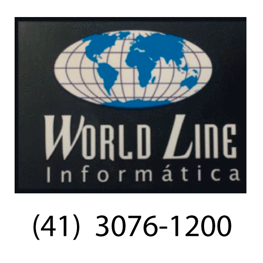 LOGO-COM-FONE-WORDLINE