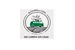 DO-CAMPO