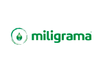 MILIGRAMA