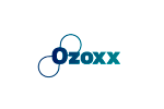 OZOXX