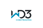 WD3