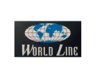 WORLD-LINE