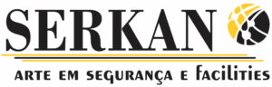 logo oficial