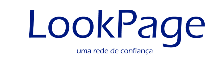 LOOK-REDE-DE-VONFIANÇA