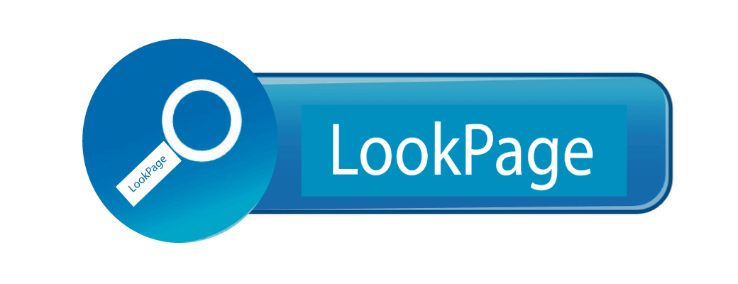 LOGO-MINHA-CRIA;'AO-LOOK