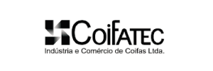 COIFATEC