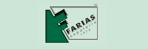 FARIAS