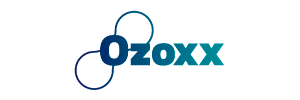 OZOOX