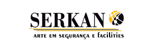 SERKAN