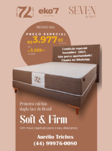 COLCHÃO-NOVEMBRO-25