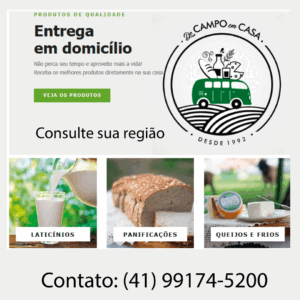 CONTATO-PUBLICITÁTIO