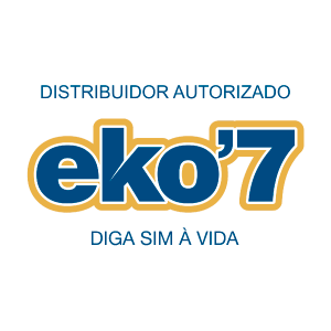 EKO-300X300