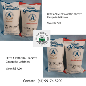 LEITE-INT-E-SEMI-DESNATADO