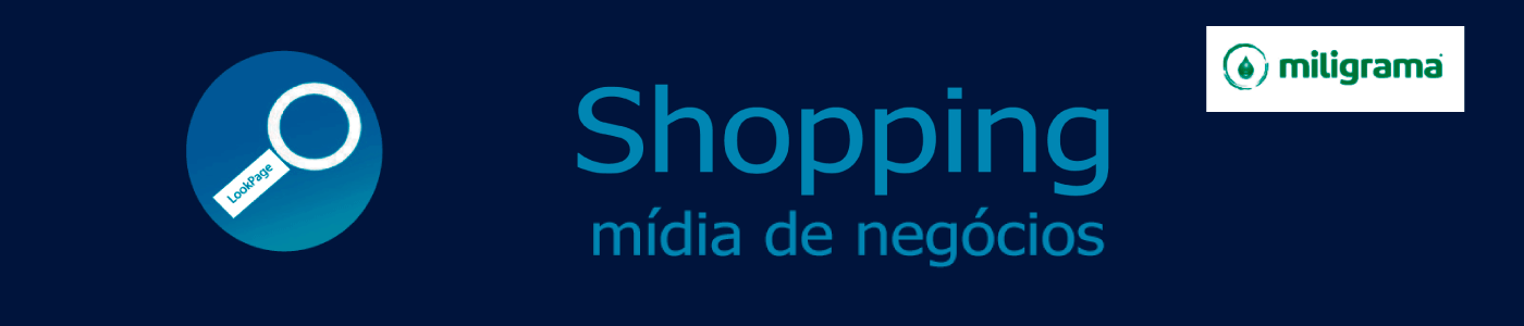 1400-SHOPPING