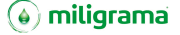 @-MILIGRAMA-1080X200