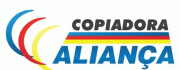 Copiadora Aliança