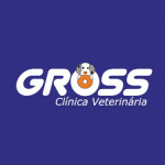 Gross Veterinária
