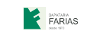 FARIAS-RETANGULAR