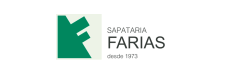 FARIAS-RETANGULAR