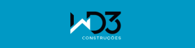 LOGO-LARGA-WD3