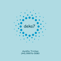 LOGO-QUADRO-EU.FUNCO-AZUL