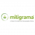 MILIGRAMA-LOGO-22X22