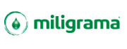 MILIGRAMA-QUADRO