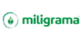 MILIGRAMA
