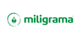 MILIGRAMA