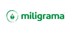 MILIGRAMA