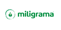 MILIGRAMA