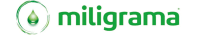 MILIGRAMA-tirinha